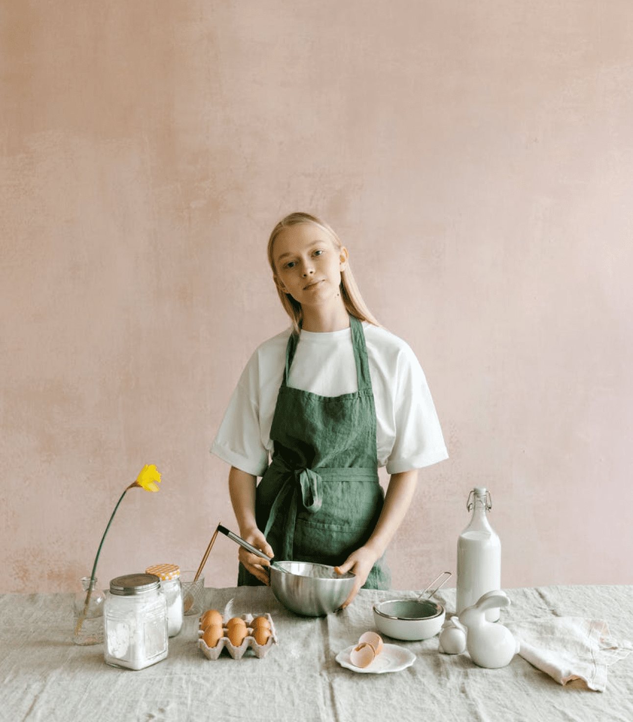 Malshan Flora — 20 years of floral excellence